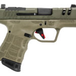 SAR SAR9 Gen2 Subcompact