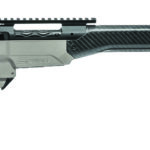 Savage 110 Ultralite Elite