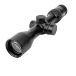 Steiner Predator 4S 4-16×44