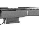 Taurus Expedition Rifle