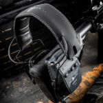 Warbird Intrepid BT EarPro