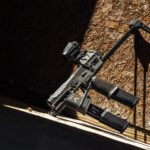 LEGION Series Expands to Include SIG SAUER P320-FLUX LEGION