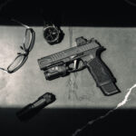 The P365-FUSE: The Fusion of Capability and Concealment