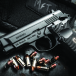 EAA Girsan MC14 BDA .380 ACP