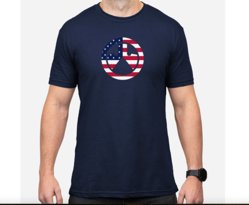 On Target Magazine | On Target Magazine