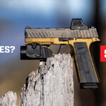 8_9_Shoot-On_Digital-Ads