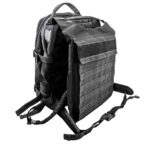 Bodyguard Armored Backpacks