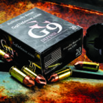 G9 Defense Subsonic 9mm