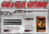 Fall Hunting ’24 Gun & Gear Giveaway