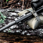 MDT Renegade Ultra-Light Shooting Bag
