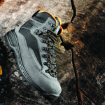 Rocky Mtn Stalker Pro Waterproof Mountain Boot