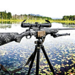 Springfield Armory’s New 2020 Boundary Rifle