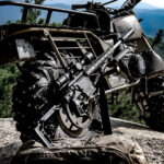Sig Sauer Cross Trax