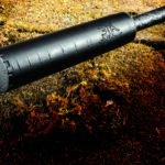 Silencer Central Buck 30 Suppressor