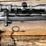 Steiner Predator 4S 4-16×44