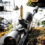 Winchester 400 Legend
