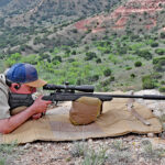 New Christensen Rifles Shine in Field Testing