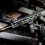 1-WC Tac UL Front(C) copy