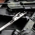 4-WC Tac UL BCG(C) copy