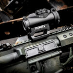 5-WC Tac UL Optic(C) copy