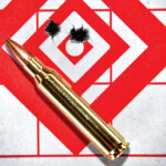 6-WC Tac UL Target(C) copy