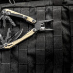 Bear & Son Blackhawk Multitool