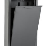 Hayman Minuteman Safe