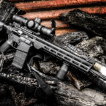 Maxim Defense MD:10L