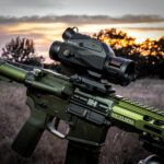 Nocpix H35 Multifunction Thermal Optic