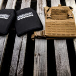 Premier Body Armor Fortis Armor Plate Carrier Kits