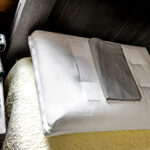 RTS Tactical Bulletproof Pillow