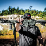 Wilson Combat Tactical Ultralight