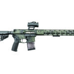 WC Tac UL Main copy
