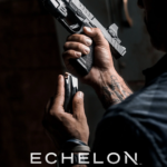 Springfield Armory® Compact Echelon™ 4.0C 9mm