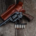 Smith & Wesson® Releases No-Lock Classic Series Revolvers
