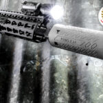 2024 Editor’s Choice Award Winning B&T Print-X RBS 556 SC Ti