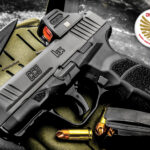 2024 Editor’s Choice Award Winning HK CC9