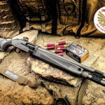 2024 Editor’s Choice Award Winning Mossberg 940 Pro Thunder Ranch