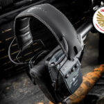 2024 Editor’s Choice Award Winning – Warbird Intrepid BT EarPro