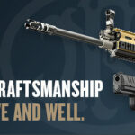 20554-25-FNA-Enthusiast-Brand-600×250-2