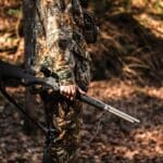 Smith & Wesson® Adds .45-70 to Model 1854TM Series