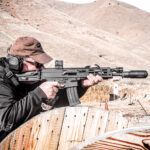 4-BT APC223 Shooting(C) copy