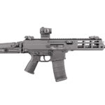 BT APC223 Main copy