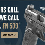20693-25-FNA-509-600×250-Static