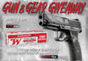 Best of SHOT ’25 Gun & Gear Giveaway