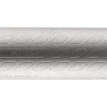 B&T Print-XH Suppressor
