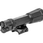 Holosun RAID Weaponlight