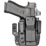 Mission First Tactical Pro Series Holsters