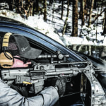 Springfield Armory Hellion