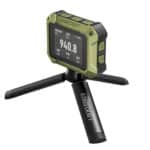 Athlon Rangecraft Velocity Pro Radar Chronograph